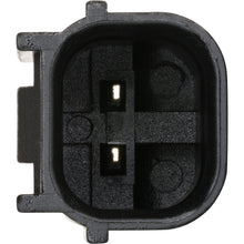 Load image into Gallery viewer, 2VTS0488 Engine Variable Valve Timing (VVT) Solenoid Perfect Stop Sensor Canada