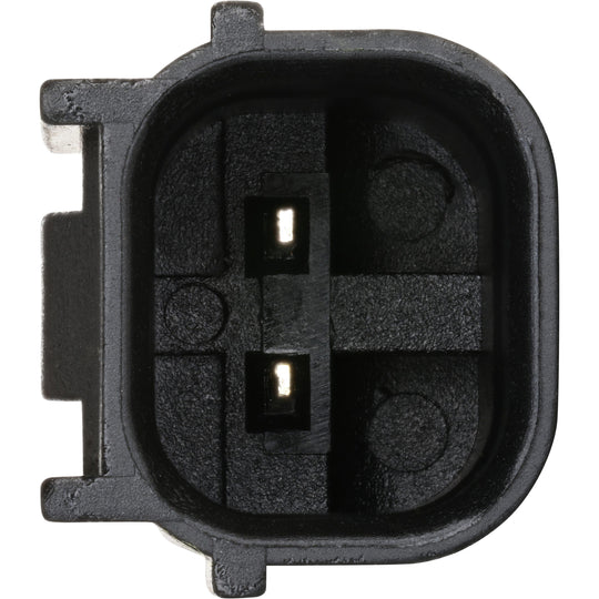 2VTS0488 Engine Variable Valve Timing (VVT) Solenoid Perfect Stop Sensor Canada