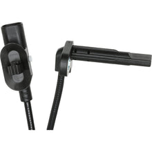 Load image into Gallery viewer, 2ABS3547 ABS Wheel Speed Sensor Perfect Stop Sensor Canada