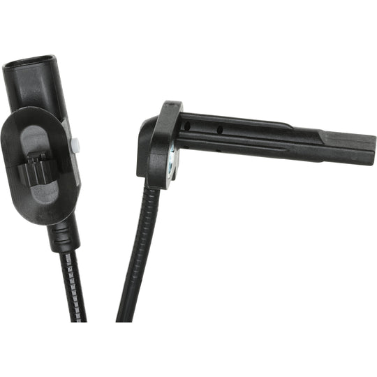 2ABS3547 ABS Wheel Speed Sensor Perfect Stop Sensor Canada