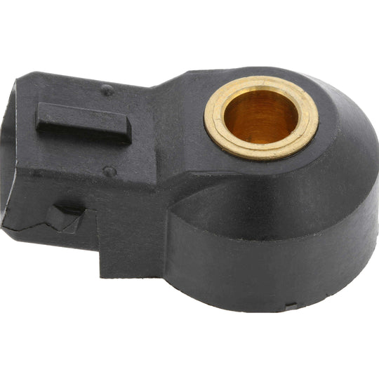 2KNC0283 Ignition Knock (Detonation) Sensor Perfect Stop Sensor Canada