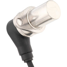 Charger l'image dans la galerie, 2CAM0145 Engine Crankshaft Position Sensor Perfect Stop Sensor Canada