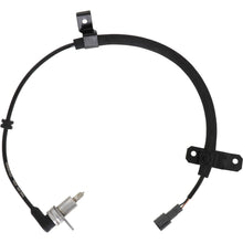 Load image into Gallery viewer, 2ABS1057 ABS Wheel Speed Sensor Perfect Stop Sensors Canada