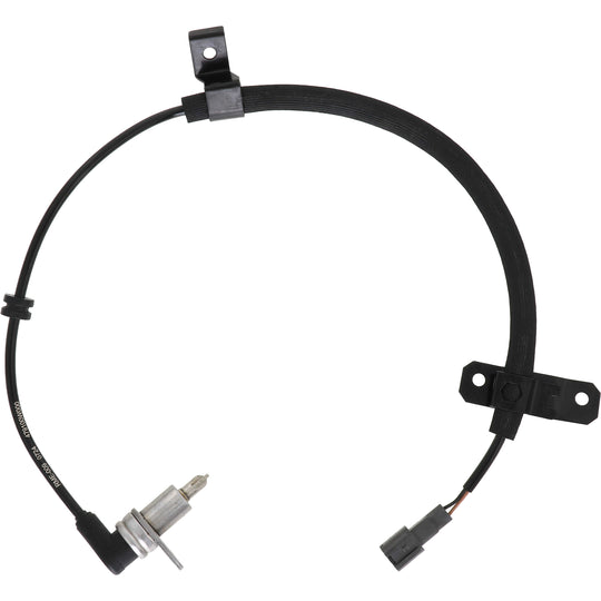 2ABS1057 ABS Wheel Speed Sensor Perfect Stop Sensors Canada
