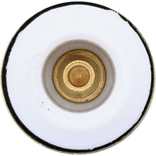 Charger l'image dans la galerie, 2KNC0082 Ignition Knock (Detonation) Sensor Perfect Stop Sensor Canada