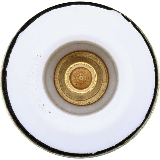2KNC0082 Ignition Knock (Detonation) Sensor Perfect Stop Sensor Canada