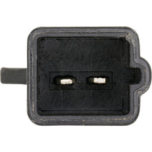 Charger l'image dans la galerie, 2IAC0008 Idle Air Control Valve Perfect Stop Sensor Canada