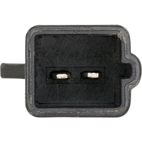 2IAC0008 Idle Air Control Valve Perfect Stop Sensor Canada