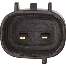 Charger l'image dans la galerie, 2VTS0126 Engine Variable Valve Timing (VVT) Solenoid Perfect Stop Sensor Canada