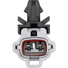 Load image into Gallery viewer, 2ABS0471 ABS Wheel Speed Sensor Perfect Stop Sensors Canada