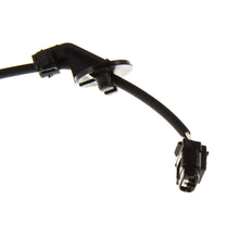 Load image into Gallery viewer, 2ABS0296 ABS Wheel Speed Sensor Perfect Stop Sensors Canada