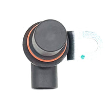 Load image into Gallery viewer, 2VSS0048 Vehicle Speed Sensor Perfect Stop Sensor Canada