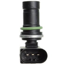 Charger l'image dans la galerie, 2CRK0005 Engine Crankshaft Position Sensor Perfect Stop Sensor Canada
