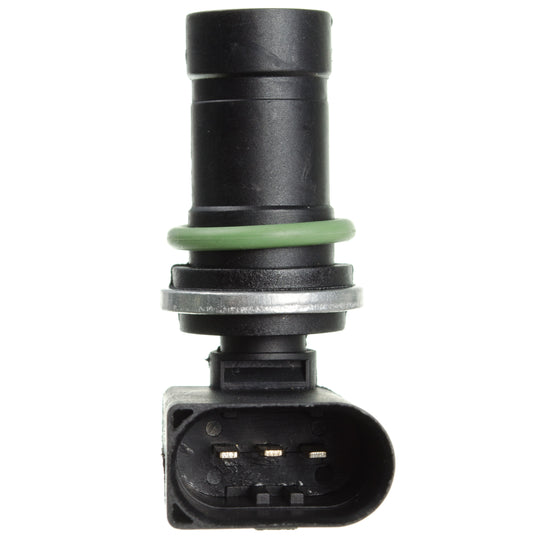 2CRK0005 Engine Crankshaft Position Sensor Perfect Stop Sensor Canada
