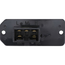 Load image into Gallery viewer, 2BMR0431 HVAC Blower Motor Resistor Perfect Stop Sensor Canada