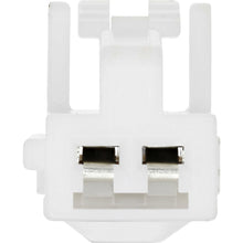 Load image into Gallery viewer, 2ABS0252 ABS Wheel Speed Sensor Perfect Stop Sensors Canada