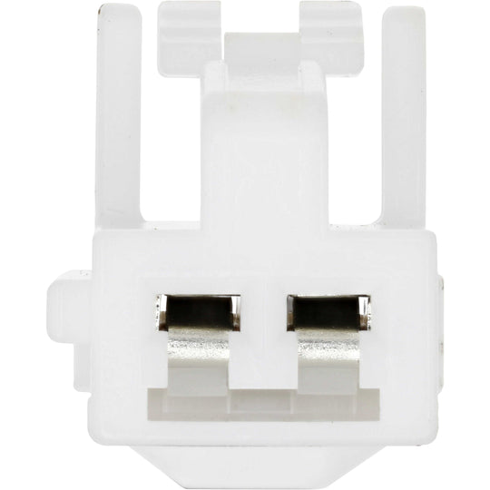 2ABS0252 ABS Wheel Speed Sensor Perfect Stop Sensors Canada