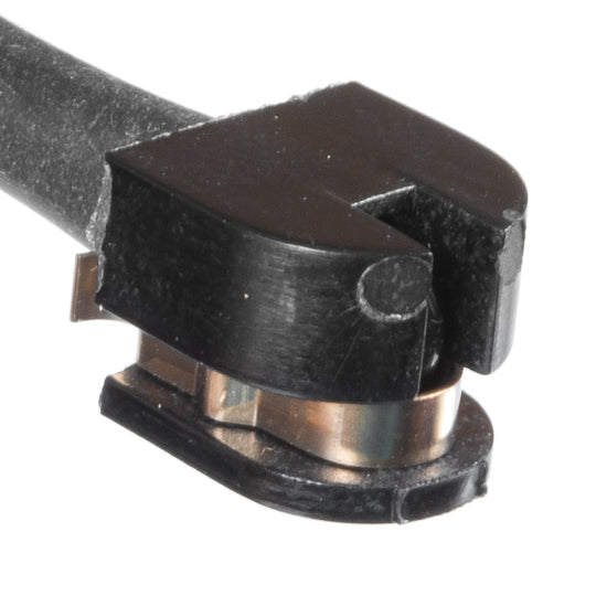 2BWS0139 Disc Brake Pad Wear Sensor Perfect Stop Sensor Canada