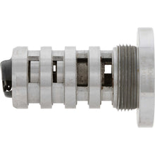 Load image into Gallery viewer, 2VTS0198 Engine Variable Valve Timing (VVT) Solenoid Perfect Stop Sensor Canada