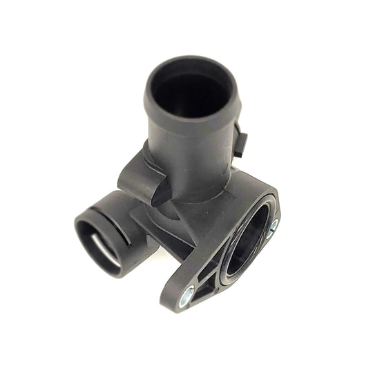 2COF0004 Engine Coolant Outlet Flange Perfect Stop Sensor Canada