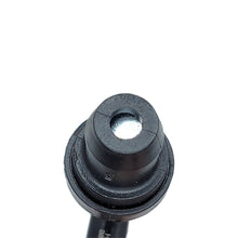 Charger l'image dans la galerie, 2PCV0013 PCV Valve Perfect Stop Sensor Canada