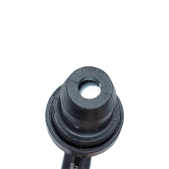 2PCV0013 PCV Valve Perfect Stop Sensor Canada