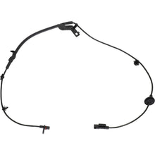 Load image into Gallery viewer, 2ABS2294 ABS Wheel Speed Sensor Perfect Stop Sensor Canada