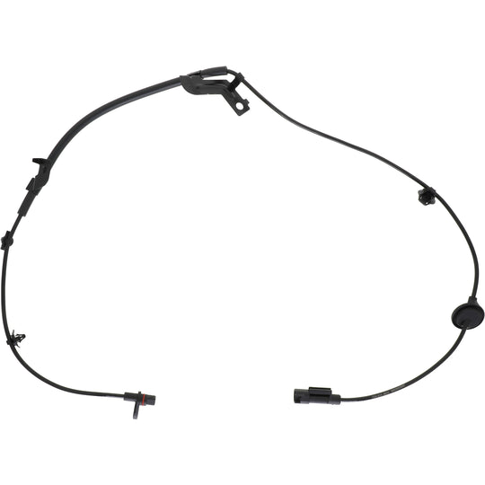 2ABS2294 ABS Wheel Speed Sensor Perfect Stop Sensor Canada
