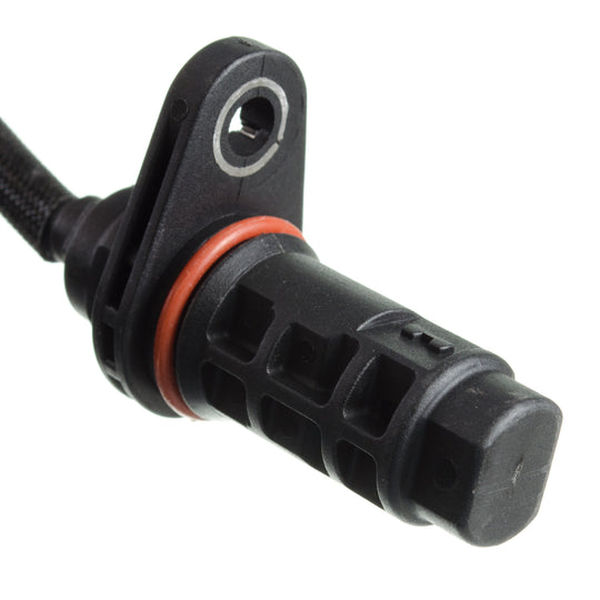2CRK0146 Engine Crankshaft Position Sensor Perfect Stop Sensor Canada