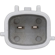 Load image into Gallery viewer, 2VTS0390 Engine Variable Valve Timing (VVT) Solenoid Perfect Stop Sensor Canada