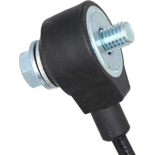 2KNC0211 Ignition Knock (Detonation) Sensor Perfect Stop Sensor Canada