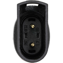 Load image into Gallery viewer, 2BWS0572 Disc Brake Pad Wear Sensor Perfect Stop Sensor Canada