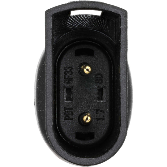 2BWS0572 Disc Brake Pad Wear Sensor Perfect Stop Sensor Canada