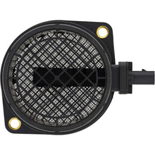 Charger l'image dans la galerie, 2MAF0210 Mass Air Flow Sensor Perfect Stop Sensor Canada