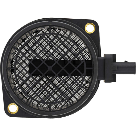 2MAF0210 Mass Air Flow Sensor Perfect Stop Sensor Canada