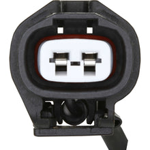Charger l'image dans la galerie, 2ABS4912 ABS Wheel Speed Sensor Wiring Harness Perfect Stop Sensor Canada