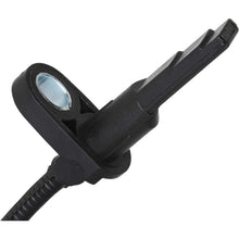 Load image into Gallery viewer, 2ABS1564 ABS Wheel Speed Sensor Perfect Stop Sensor Canada