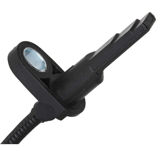 2ABS1564 ABS Wheel Speed Sensor Perfect Stop Sensor Canada