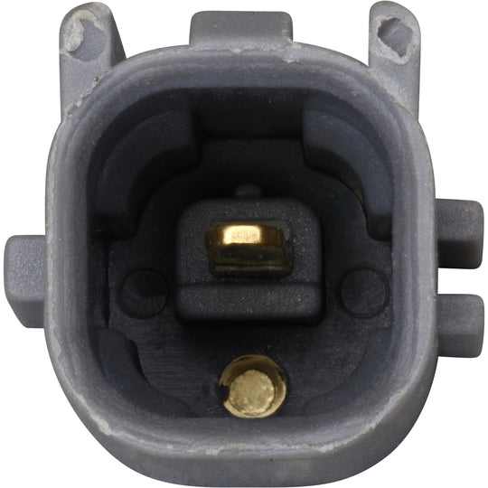 2KNC0066 Ignition Knock (Detonation) Sensor Perfect Stop Sensor Canada