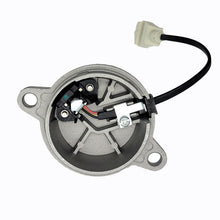Charger l'image dans la galerie, 2CAM0380 Engine Camshaft Position Sensor Perfect Stop Sensor Canada