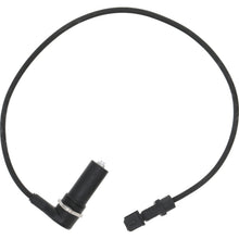 Charger l'image dans la galerie, 2CRK0322 Engine Crankshaft Position Sensor Perfect Stop Sensor Canada