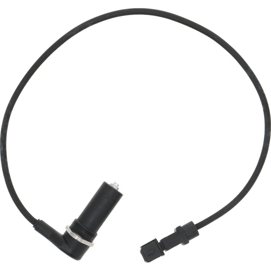 2CRK0322 Engine Crankshaft Position Sensor Perfect Stop Sensor Canada