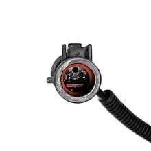 Load image into Gallery viewer, 2ABS2586 ABS Wheel Speed Sensor Perfect Stop Sensor Canada