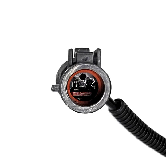 2ABS2586 ABS Wheel Speed Sensor Perfect Stop Sensor Canada