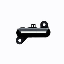 Load image into Gallery viewer, 2BMR0145 HVAC Blower Motor Resistor Perfect Stop Sensor Canada