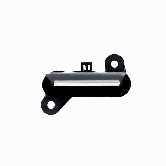 2BMR0145 HVAC Blower Motor Resistor Perfect Stop Sensor Canada