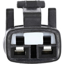 Load image into Gallery viewer, 2ABS0538 ABS Wheel Speed Sensor Perfect Stop Sensors Canada