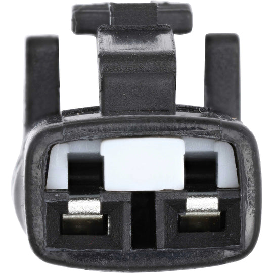 2ABS0538 ABS Wheel Speed Sensor Perfect Stop Sensors Canada