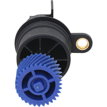 Charger l'image dans la galerie, 2VSS0128 Vehicle Speed Sensor Perfect Stop Sensor Canada