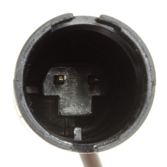 2BWS0077 Disc Brake Pad Wear Sensor Perfect Stop Sensor Canada